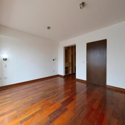 VENTA DE LINDA CASA EN PIMENTEL